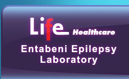 Entabeni Epilepsy Laboratory